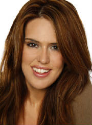 EmilyRenee.jpg