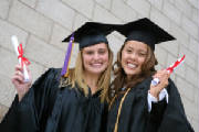 GraduationGirls25.jpg