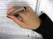 HWWritingPad.jpg