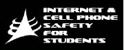 InternetCellSafetyLOGO.jpg