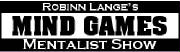 MGLogo.jpg