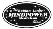MentLogo.jpg