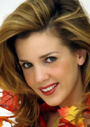 SarahJ.jpg