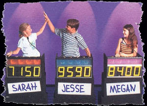 kids1.jpg
