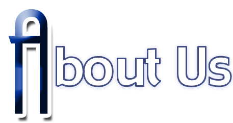 AboutUsTitle.jpg
