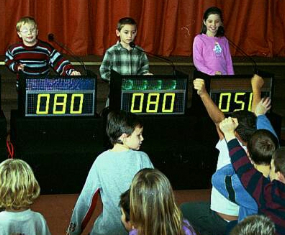 Assembly3Kids.jpg