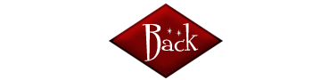 Back.jpg