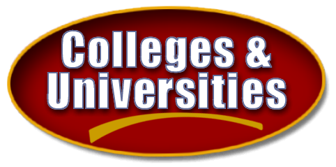 CollegesUnivBotton.jpg