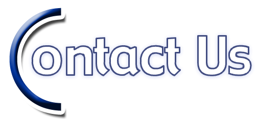 ContactUsTitle.jpg