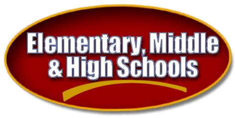 EMHSButton.jpg