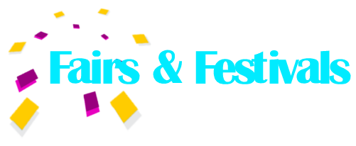 FairsFestsTransRED.jpg