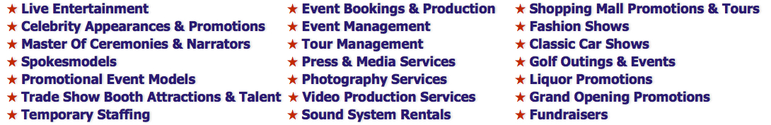 FeaturedServices2013.jpg