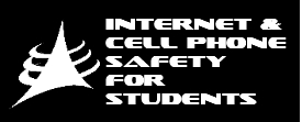 InternetCellSafetyLOGO.jpg