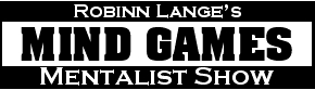 MGLogo.jpg