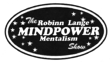 MentLogo.jpg