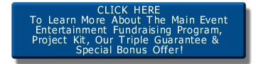 MoreInfoClick.jpg