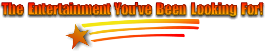 REVHeadlineTransFull.jpg