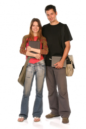 StudentsForAMTsite.jpg