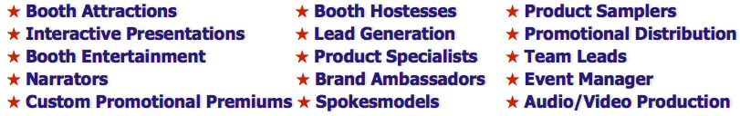 TradeShowServices.jpg