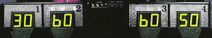 gameshow_ani-1.gif