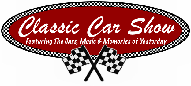 webassets/ClassicCarShowLogo.jpg